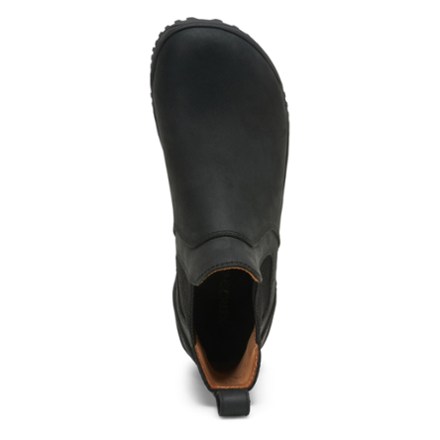 Ridgeway Chelsea Boots - Women's