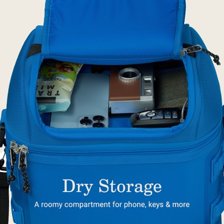 Pro -Can Soft Cooler