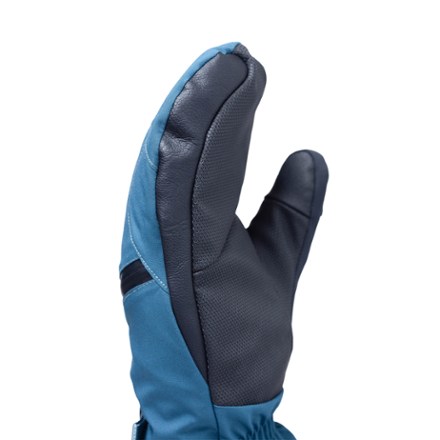 Revolution GORE-TEX Mittens
