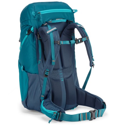 REI Co op Tarn 40 Pack Kids The Market Place