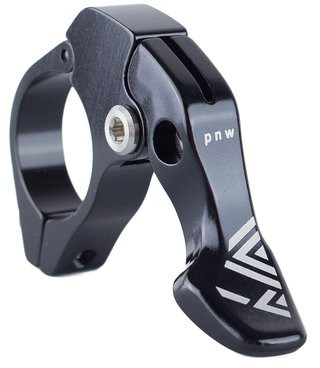 Puget 2x Dropper Remote Lever