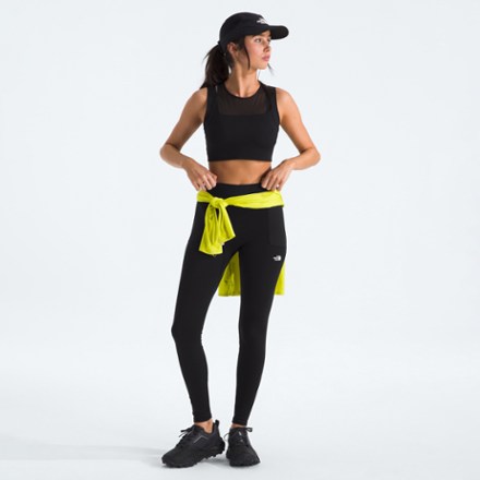 Refina Leggings - Women's