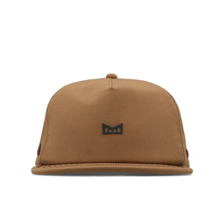 Eagle Hydro MAC Hat