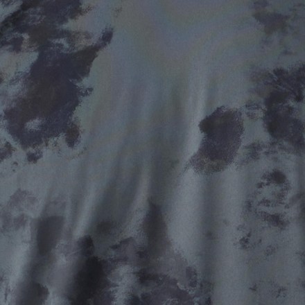 Crater Lake T-Shirt - Men's