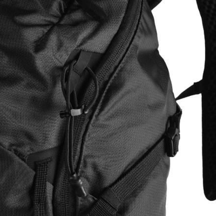 Beast 28 Technical Pack