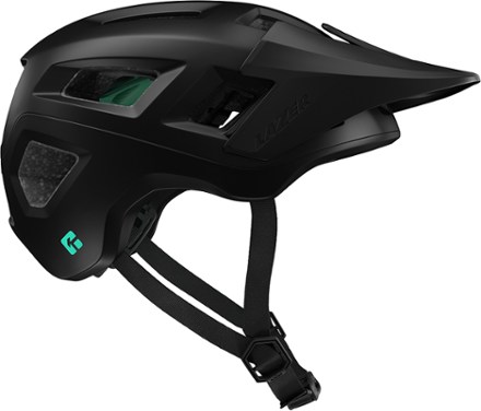 Coyote Kineticore Bike Helmet