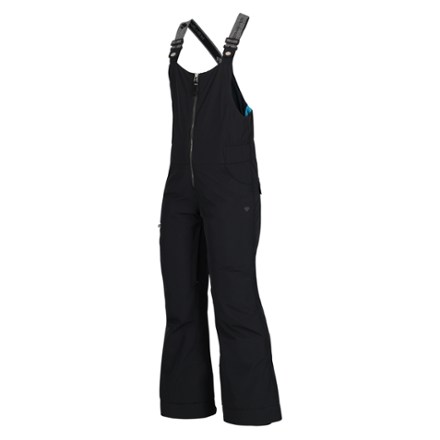 Anya Bib Snow Pants - Girls'