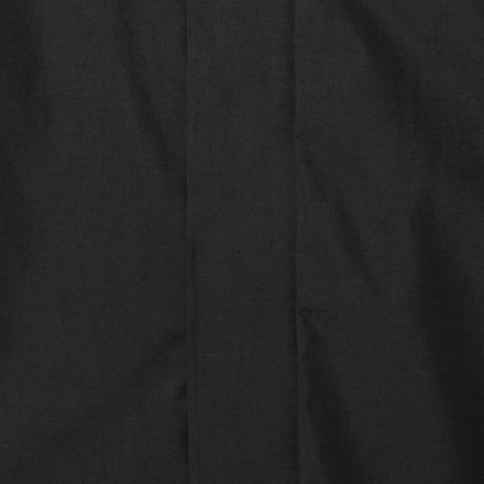 Powderbound Insulated Jacket - Men's