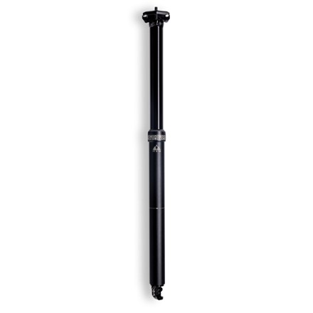 Range Dropper Post