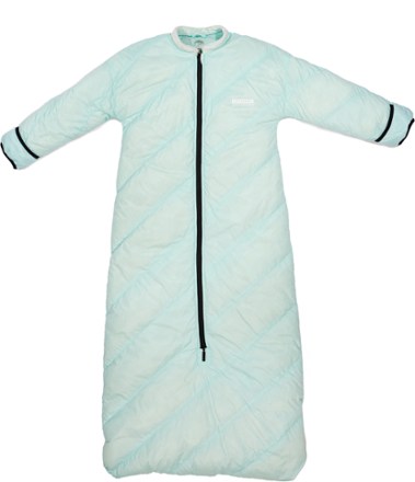 Mighty Mo 20 Down Sleeping Bag - Kids'