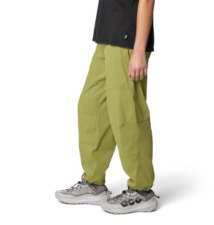 Rockrydge Pants - Women's