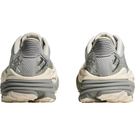Stinson 7 Trail-Running Shoes - Women's