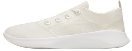 SuperLight Wool Runner Sneakers - Women's