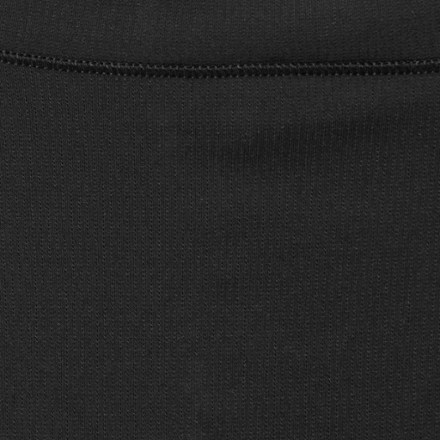 Active Briefs - Women's