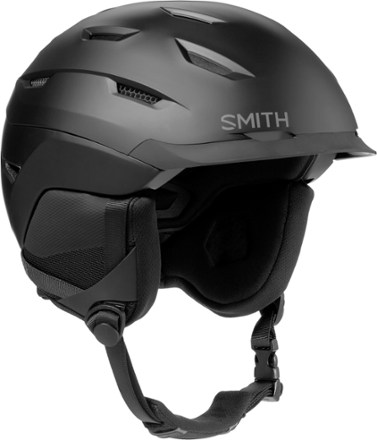 Level MIPS Snow Helmet - Men's