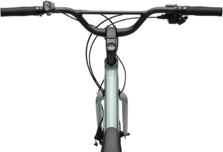 Treadwell Neo 2 Electric Bike