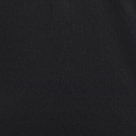 Coefficient Quarter-Zip Hoody - Men's