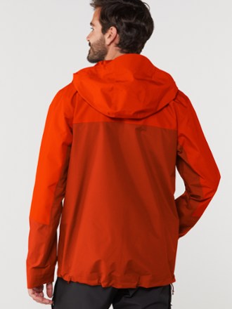 First Chair GTX Jacket - Men's