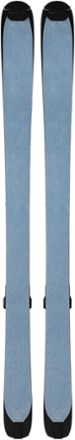 Seven Summits Youngstar Ski Set - Kids' - 2024/2025