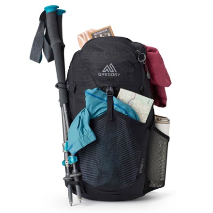 Nano 24 Pack - 2024