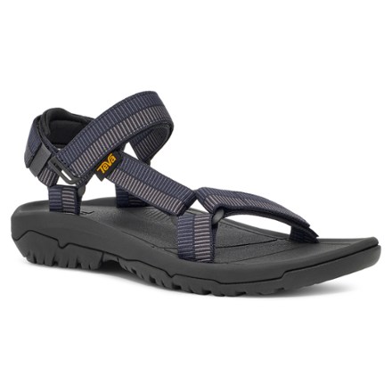 Hurricane XLT2 Sandals - Men's