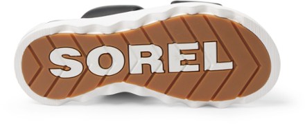 Viibe Twist Sandals - Women's