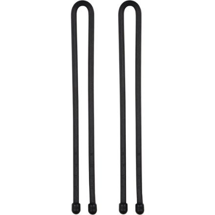 Gear Tie 12" - Package of 2
