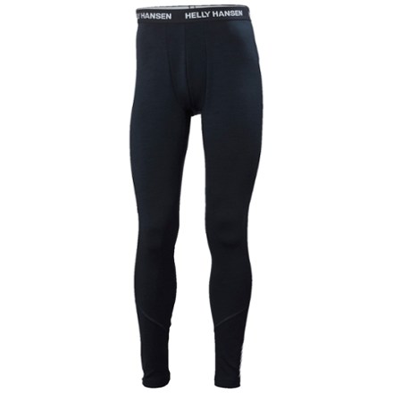 Lifa Merino Midweight Base Layer Pants - Men's