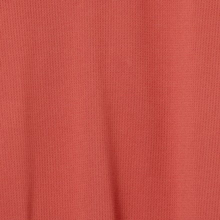 FST T-Shirt - Men's