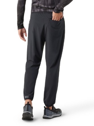 Active Tech Pants - Men's