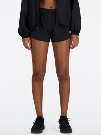 RC 3" Shorts - Women's