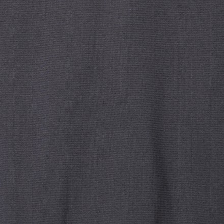 Swiftland Thermal Running Crew Pullover - Men's