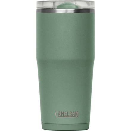 Thrive Tumbler - 20 fl. oz.