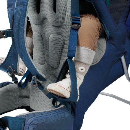 Journey PerfectFIT Child Carrier