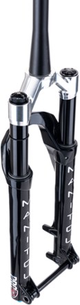 Circus Pro Suspension Fork