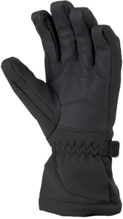 Fall Line Gloves - Women's