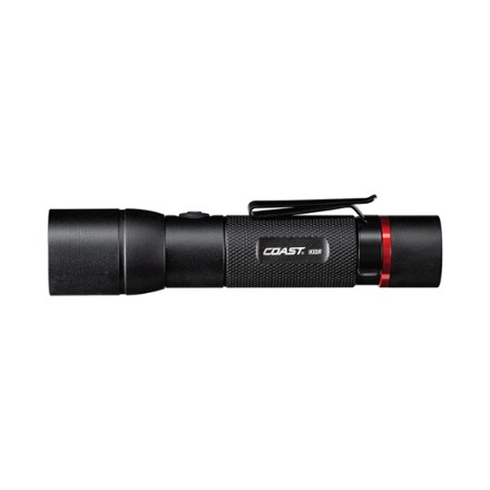 HX5R Flashlight