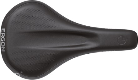 SFC3 Gel Saddle
