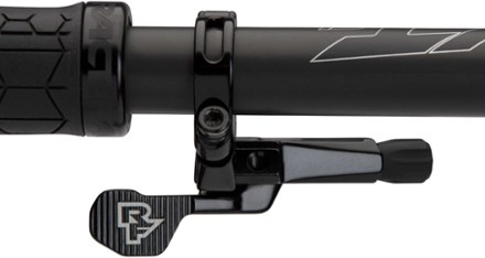 Turbine R 1X Dropper Seatpost Remote Lever