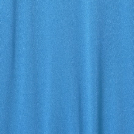 Sahara T-Shirt - Men's