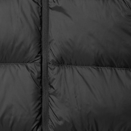 Hydrenalite City Long Down Hooded Parka - Women's