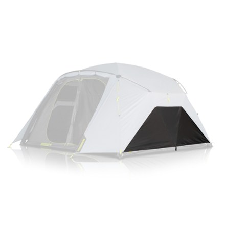 Aerospeed 10 Air Tent Wall Set