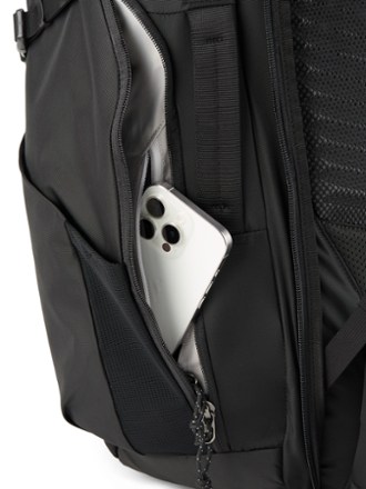 Ruckpack 40 Pack - Men's