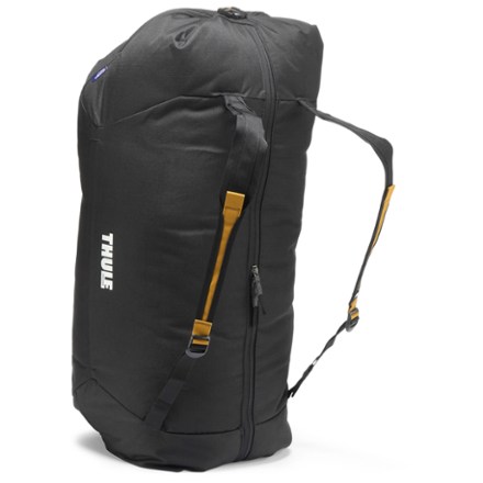GoPack Duffel Set