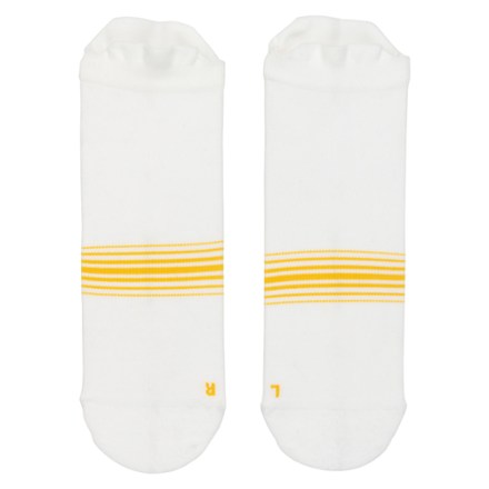 Speed Tab Socks