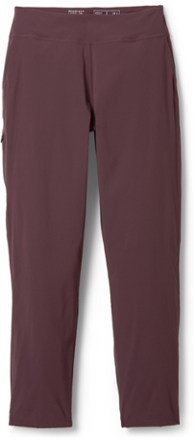 Dynama Ankle Pants - Women's