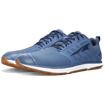 Solstice XT2 Road-Running Shoes - Men's