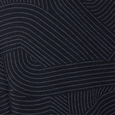 Lata Beach Dress