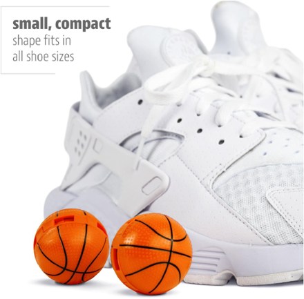 Sneaker Balls Deodorizers - Package of 2