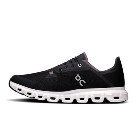 Cloud 6 Coast Shoes - Men's